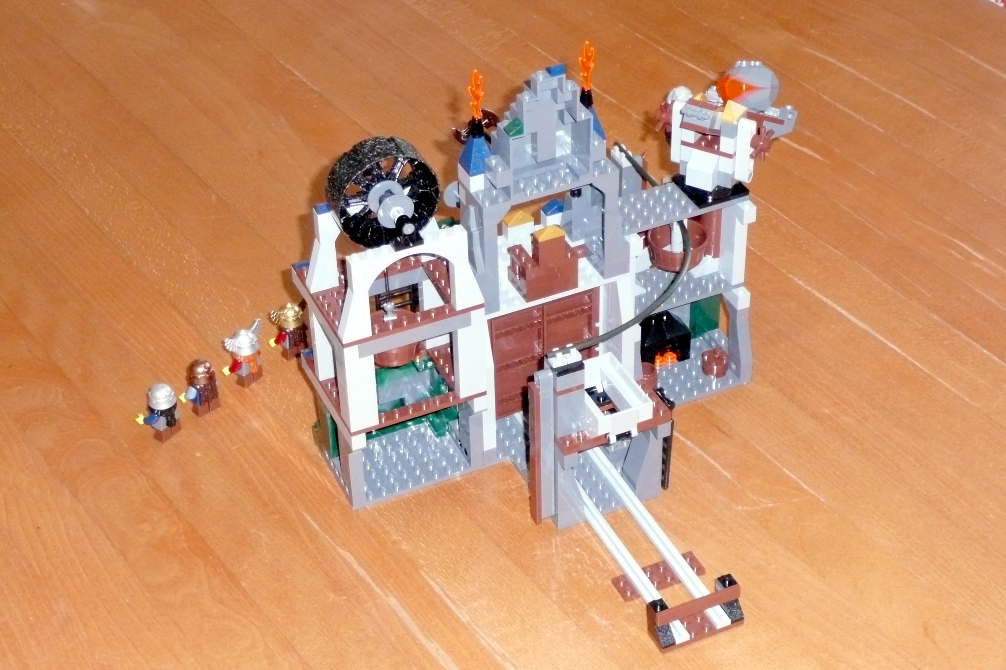 7036-01-31-zwergenmine.jpg
