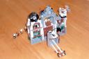 7036-01-31-zwergenmine.jpg