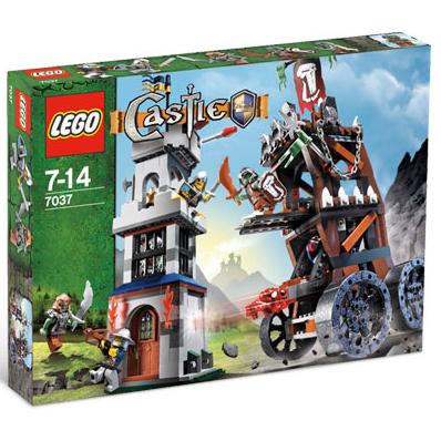 7037-01-10-castle.jpg