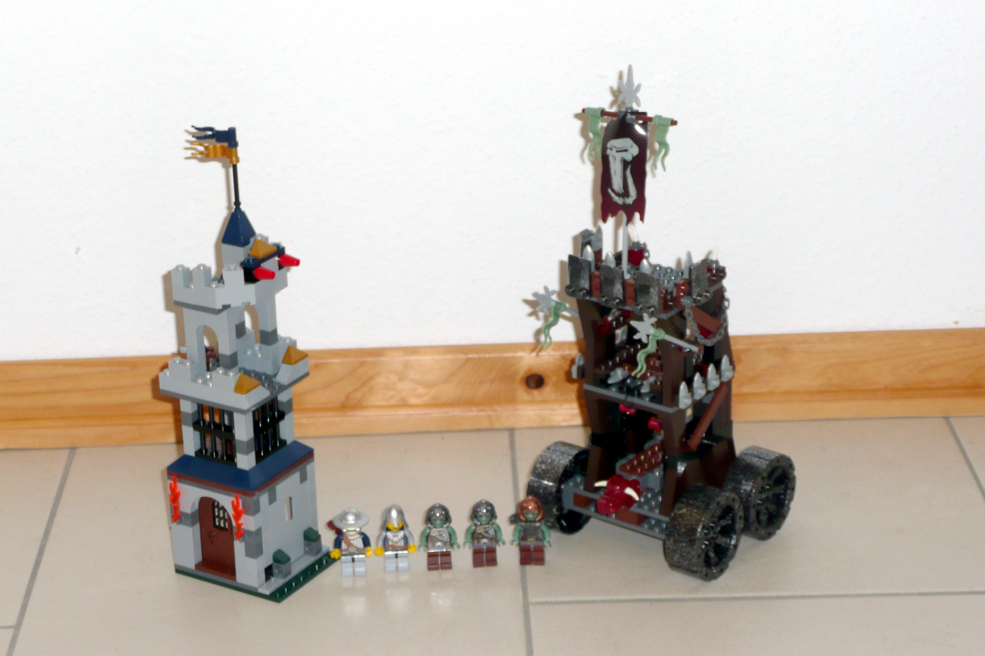 7037-01-26-castle.jpg
