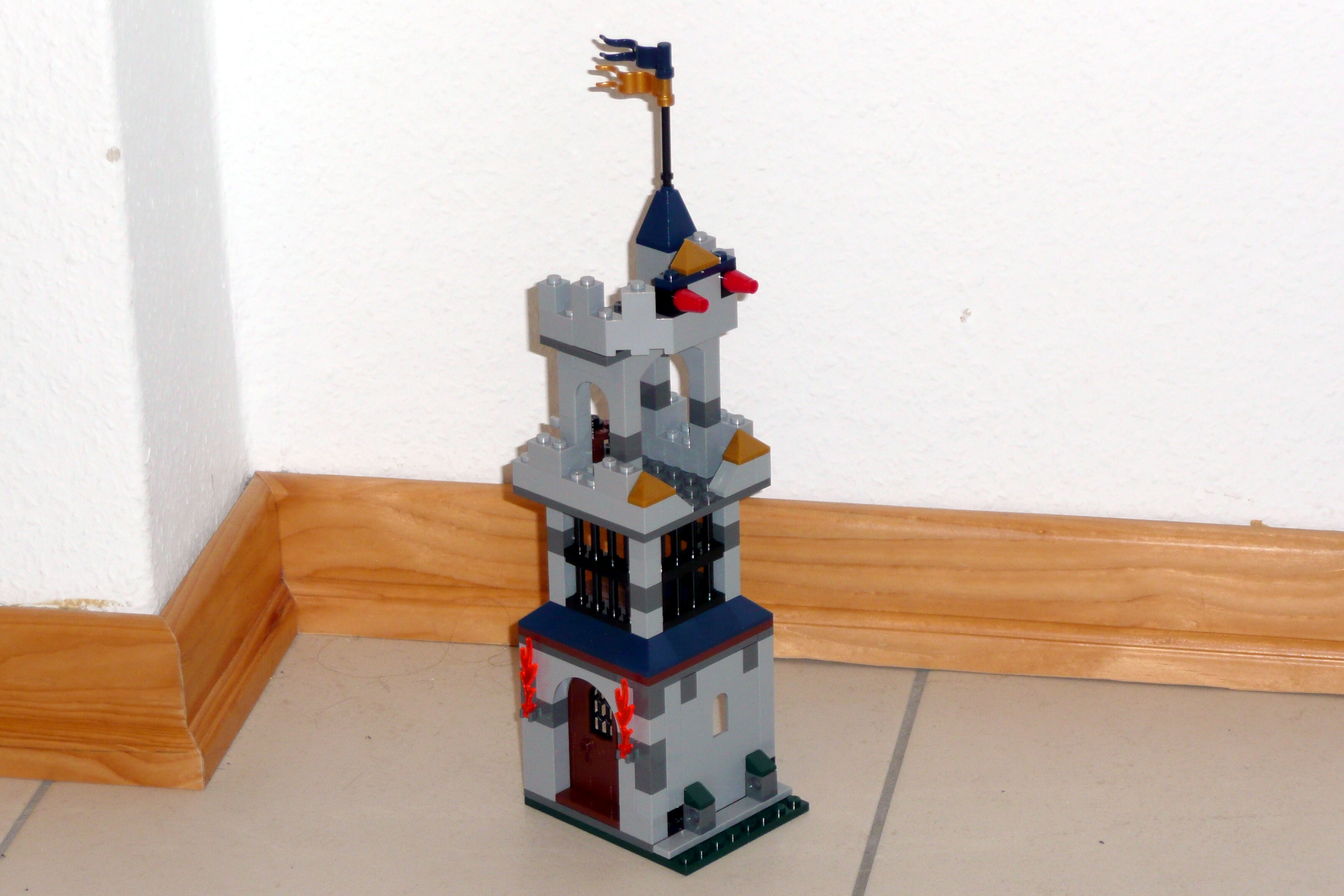 7037-01-27-castle.jpg