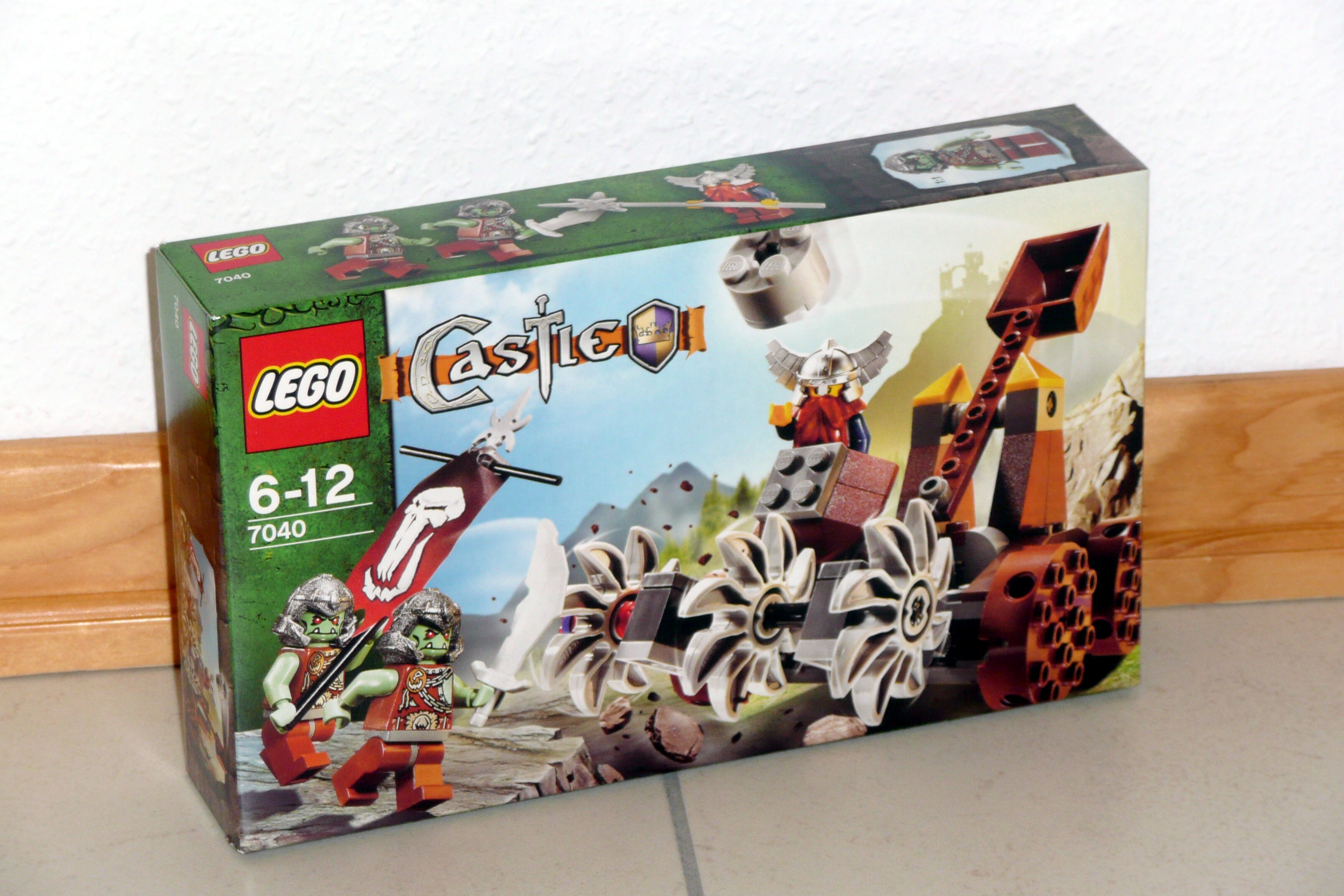 7040-01-20-castle.jpg