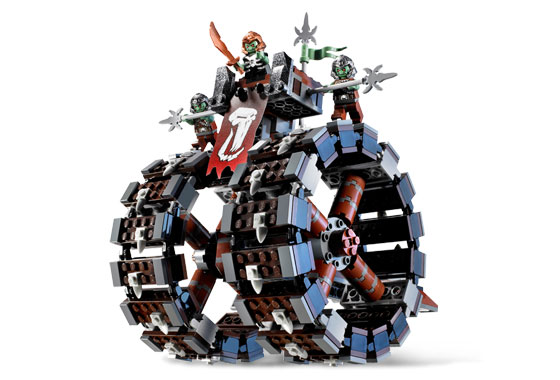 7041-01-12-castle.jpg