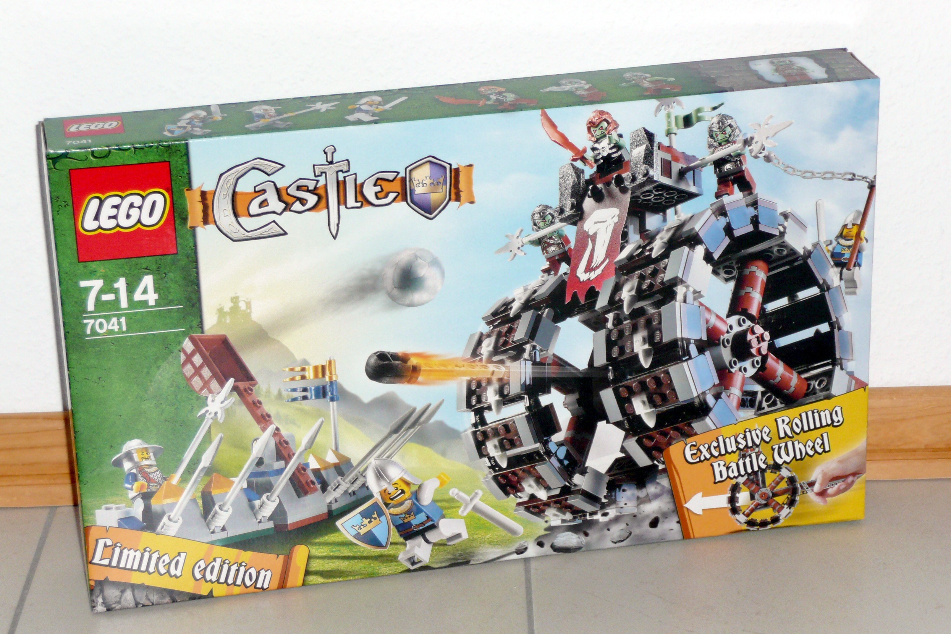 7041-01-20-castle.jpg