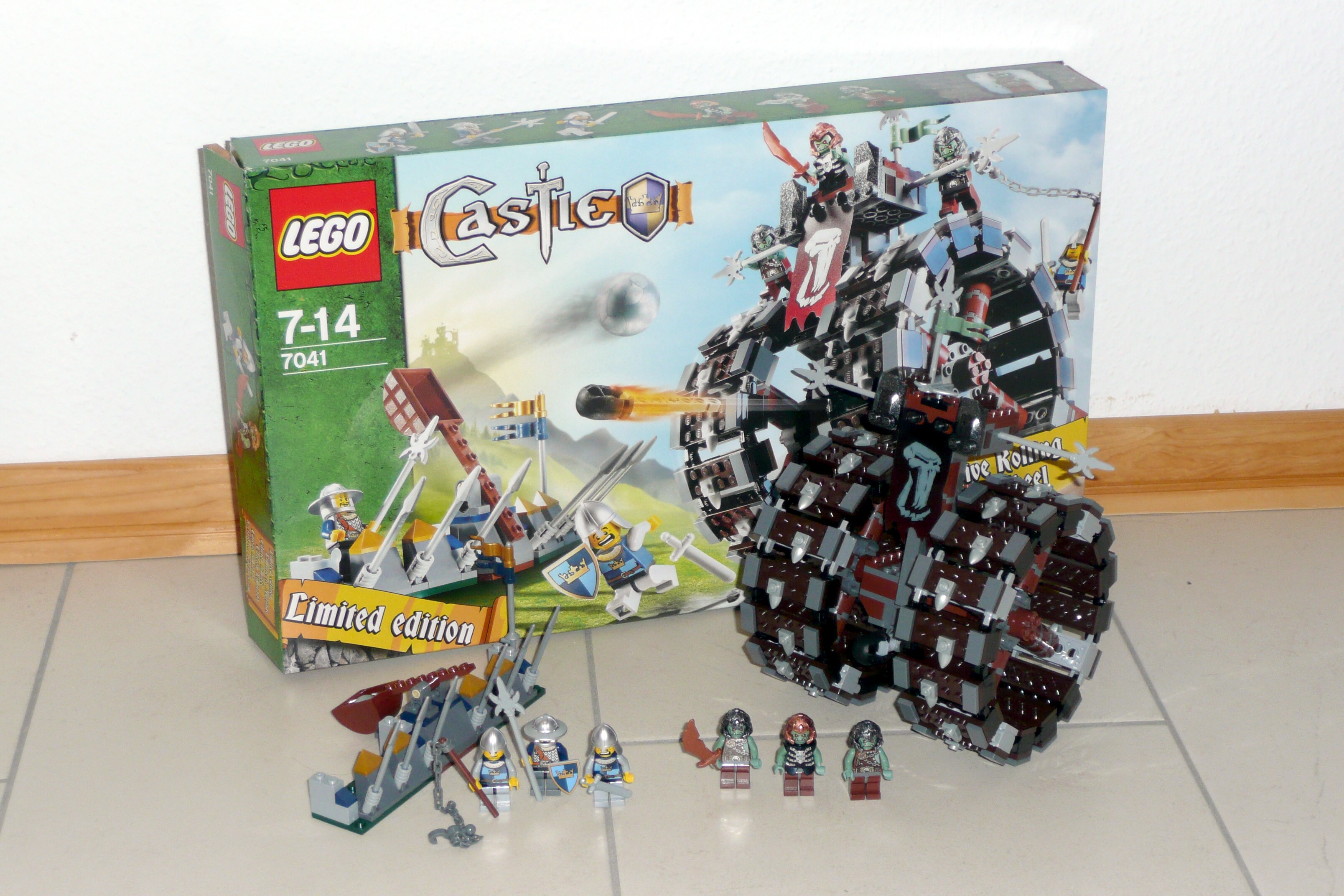 7041-01-30-castle.jpg