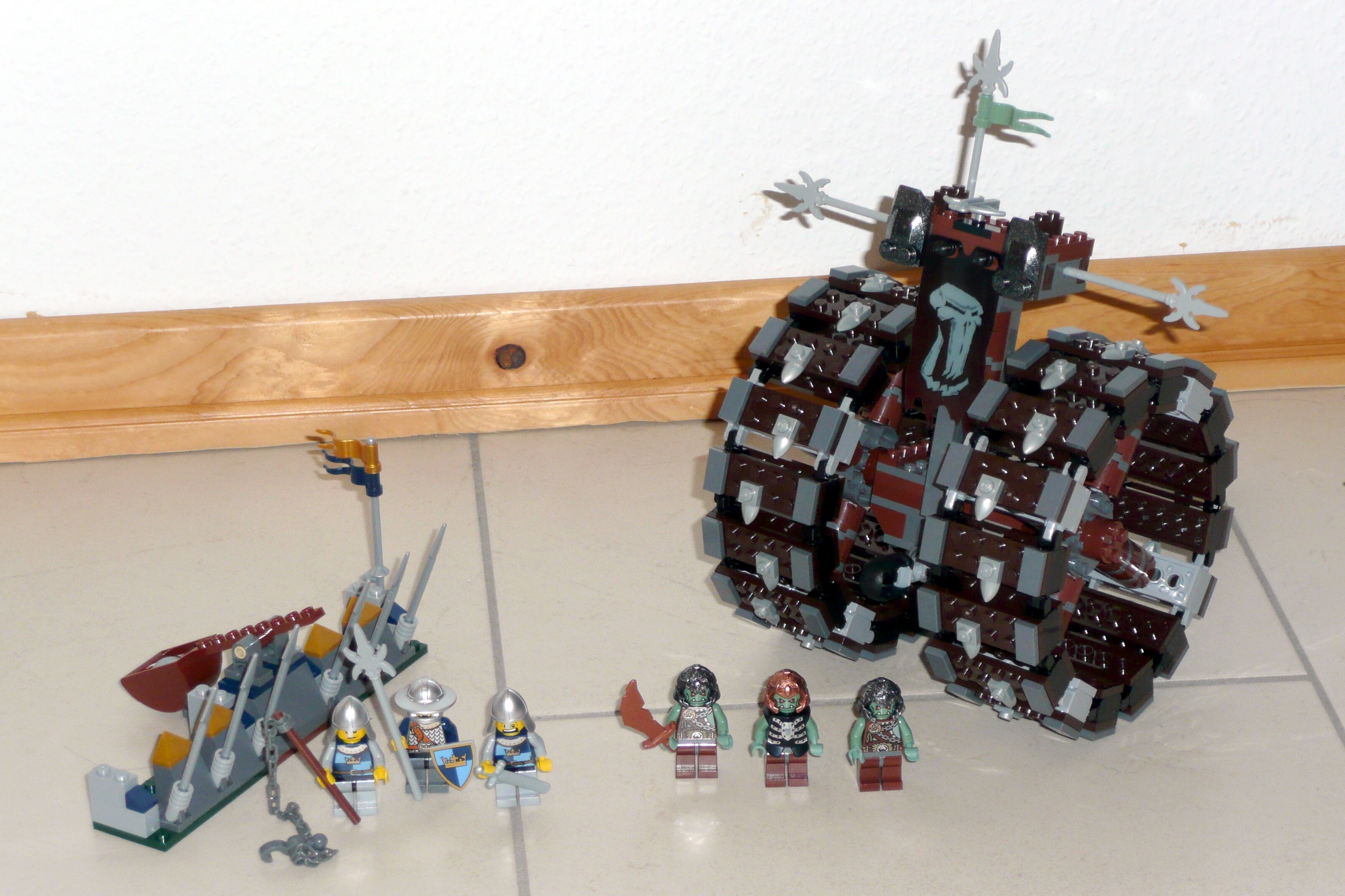 7041-01-31-castle.jpg