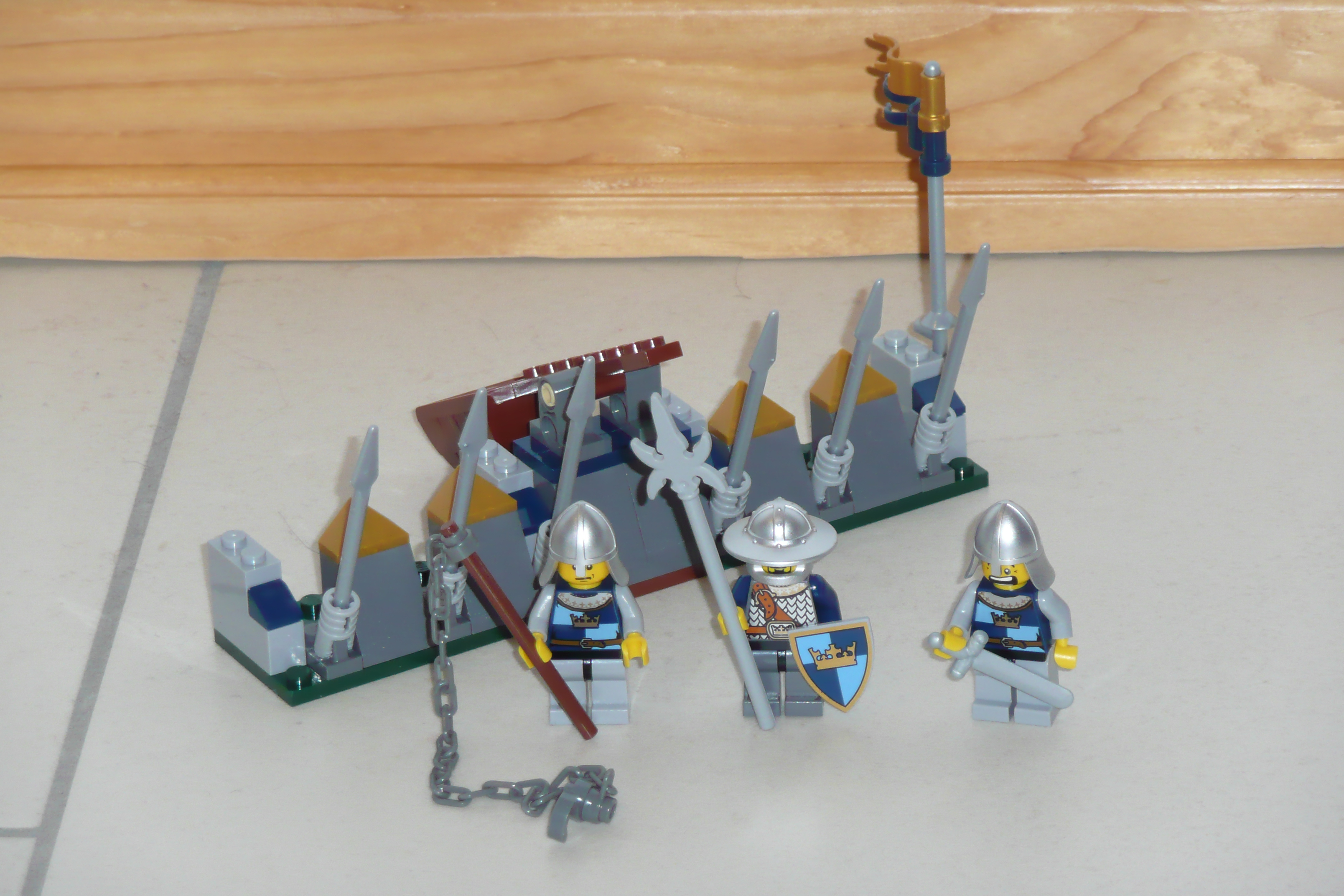 7041-01-33-castle.jpg