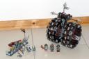 7041-01-31-castle.jpg