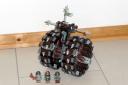 7041-01-32-castle.jpg