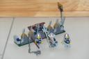 7041-01-33-castle.jpg