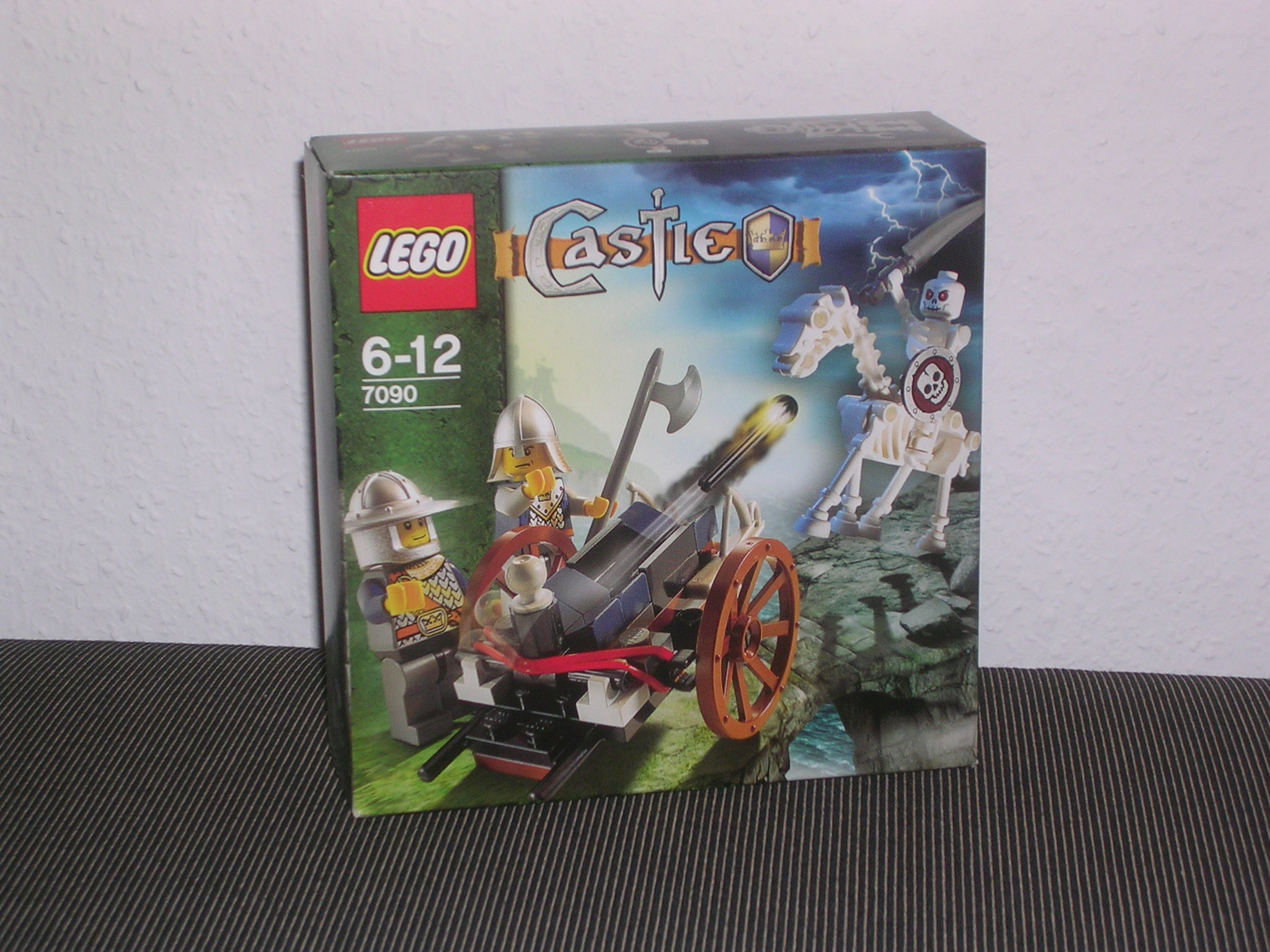 7090-01-10.jpg