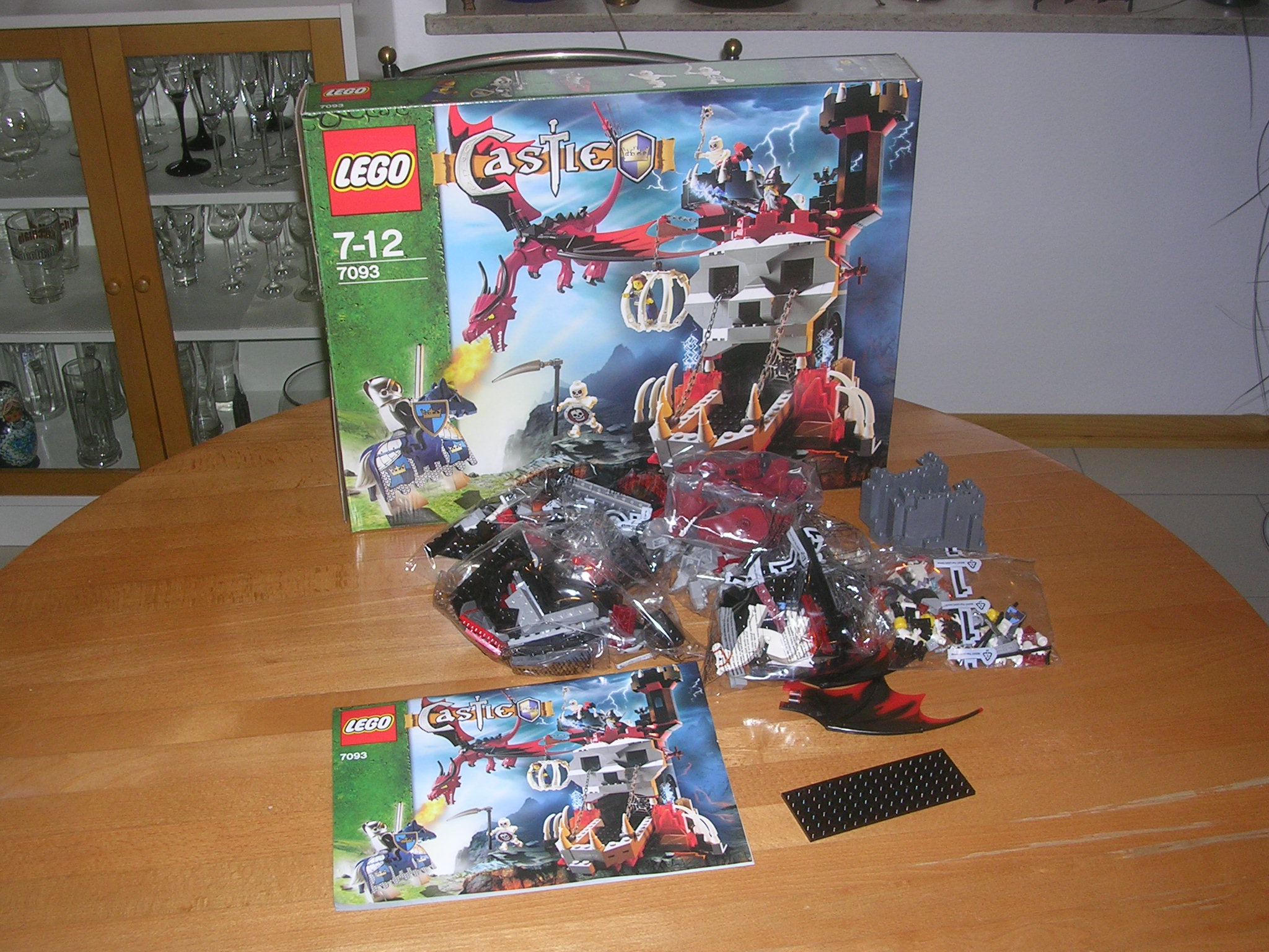 7093-01-11.jpg