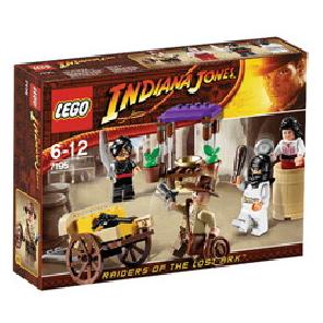 7195-10-091-indiana_jones.jpg