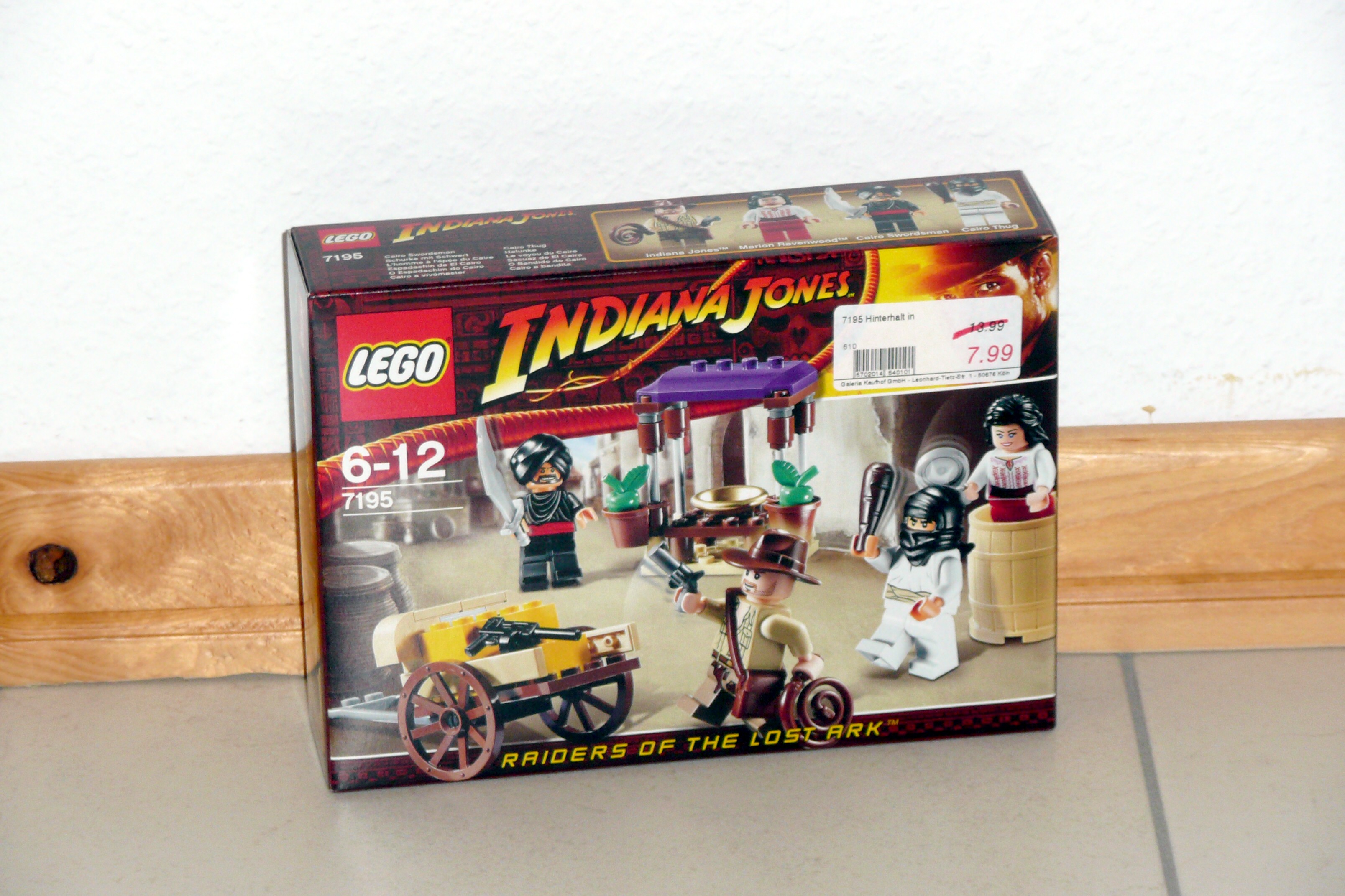 7195-10-100-indiana_jones.jpg