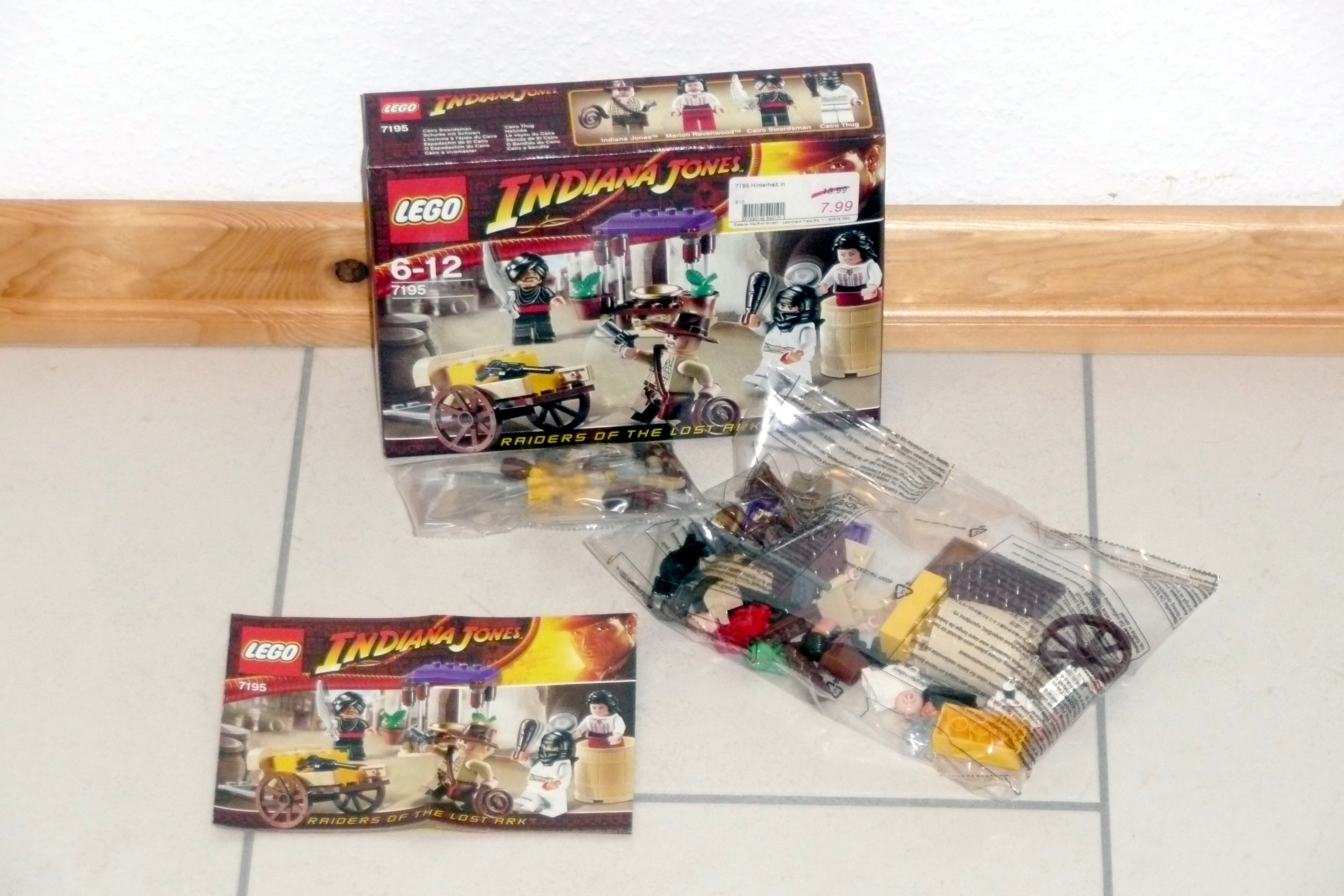 7195-10-102-indiana_jones.jpg
