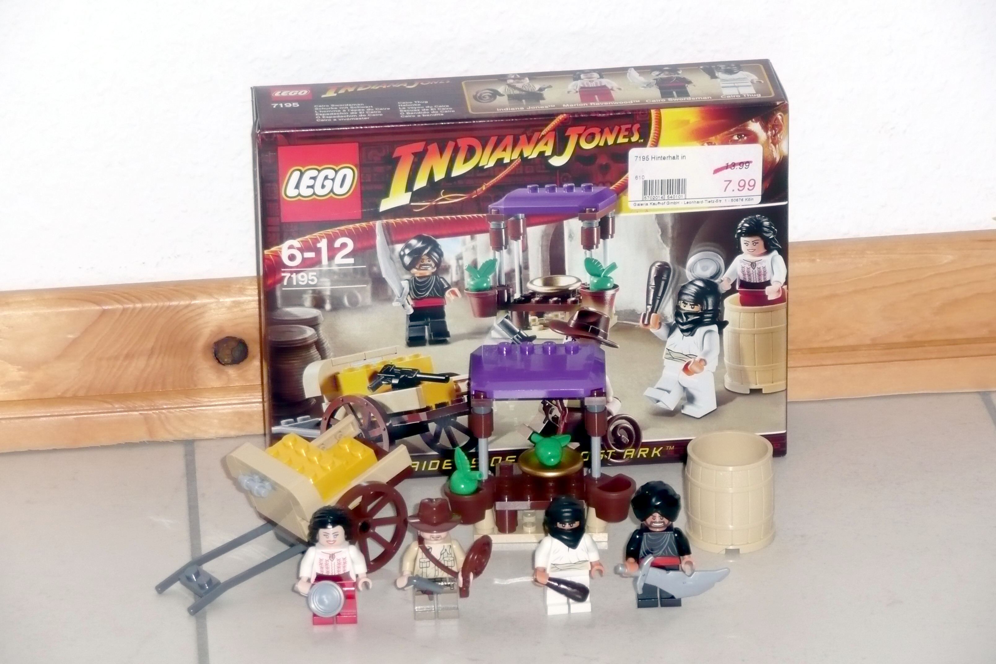 7195-10-105-indiana_jones.jpg
