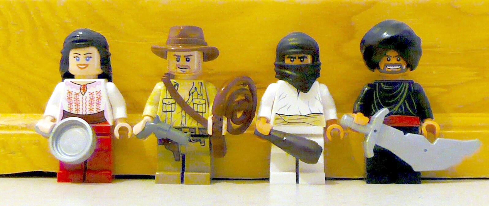 7195-10-107-indiana_jones.jpg