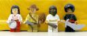 7195-10-107-indiana_jones.jpg