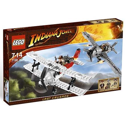 7198-01-01-flucht_im_flugzeug.jpg