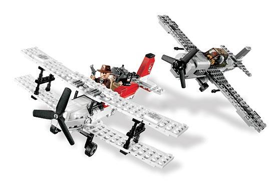 7198-01-05-flucht_im_flugzeug.jpg