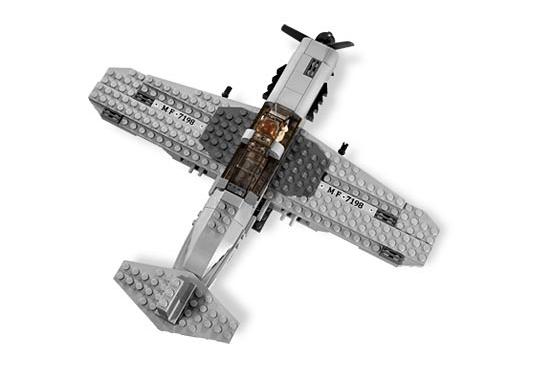 7198-01-07-flucht_im_flugzeug.jpg