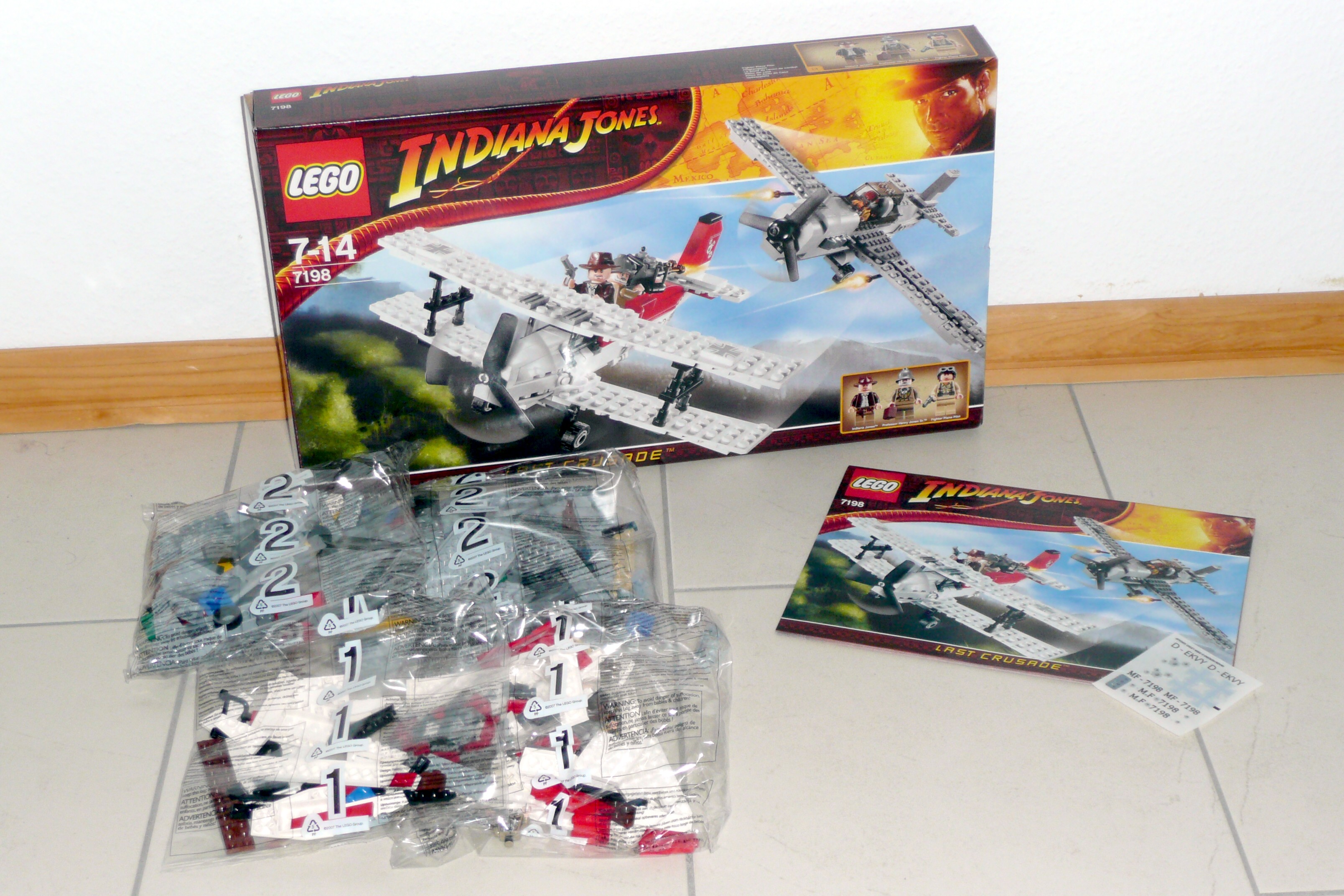 7198-01-21-flucht_im_flugzeug.jpg