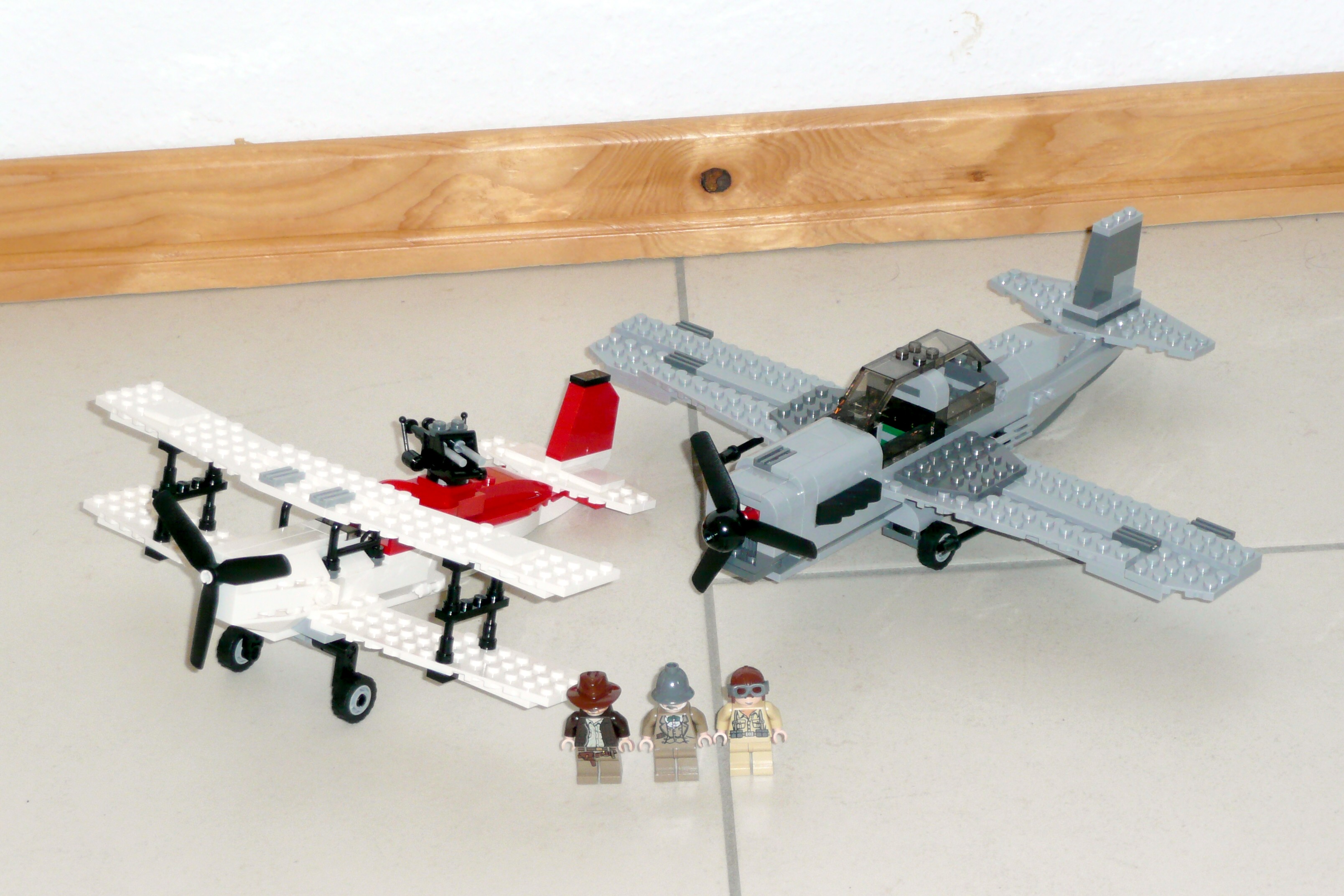 7198-01-26-flucht_im_flugzeug.jpg