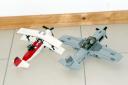 7198-01-27-flucht_im_flugzeug.jpg