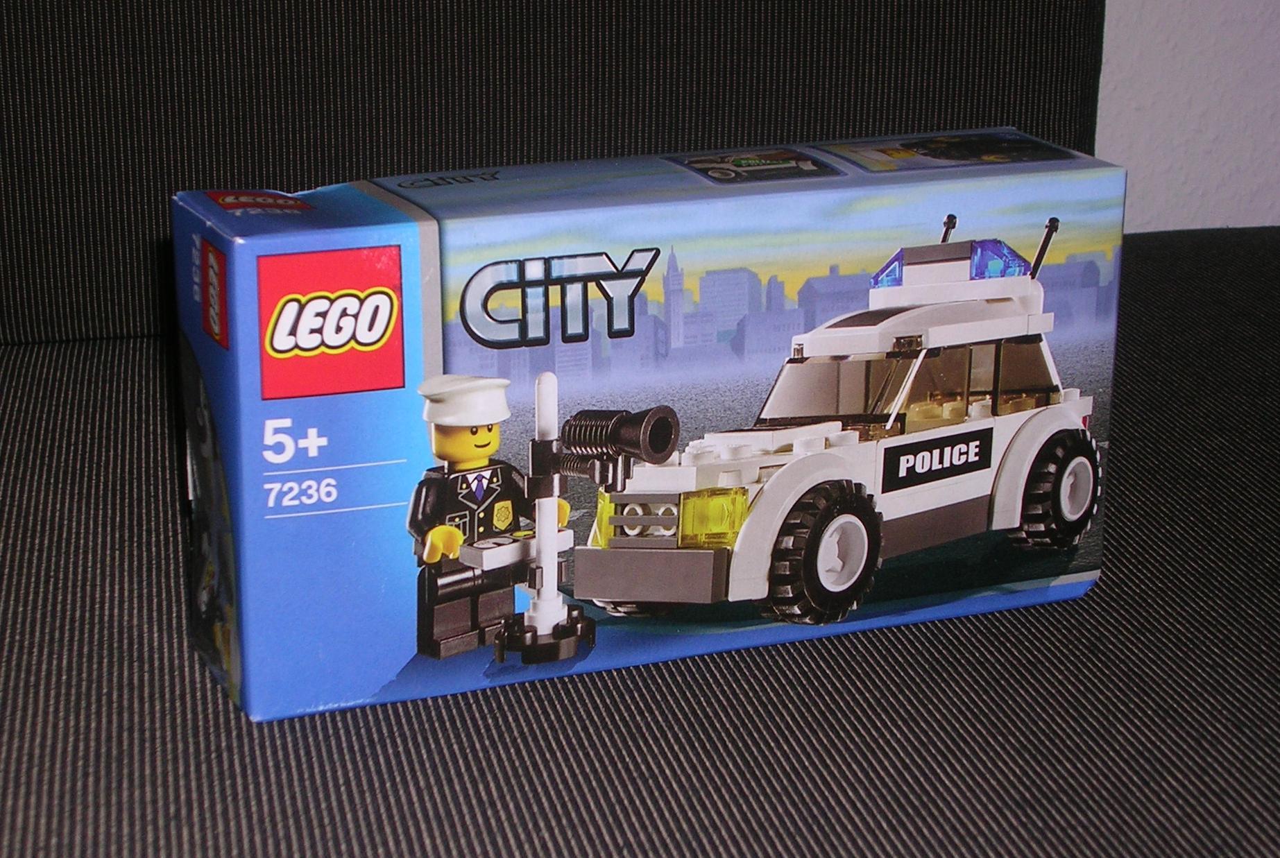 7236.4.jpg