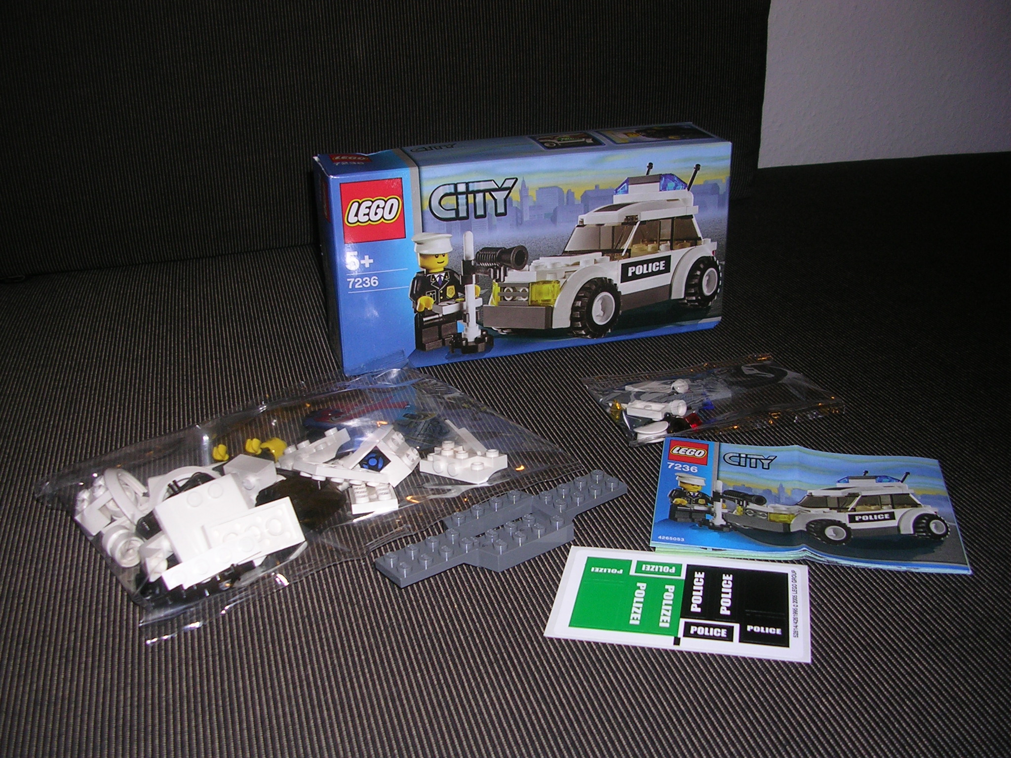 7236.5.jpg