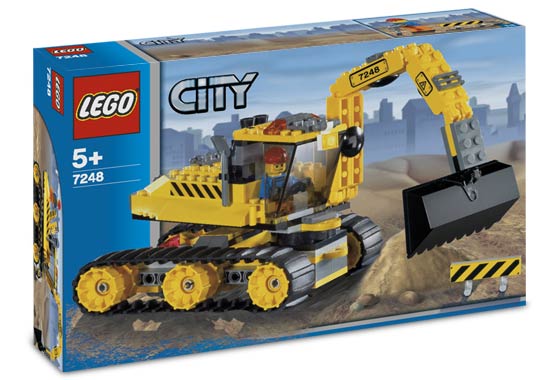 7248-1.1.jpg