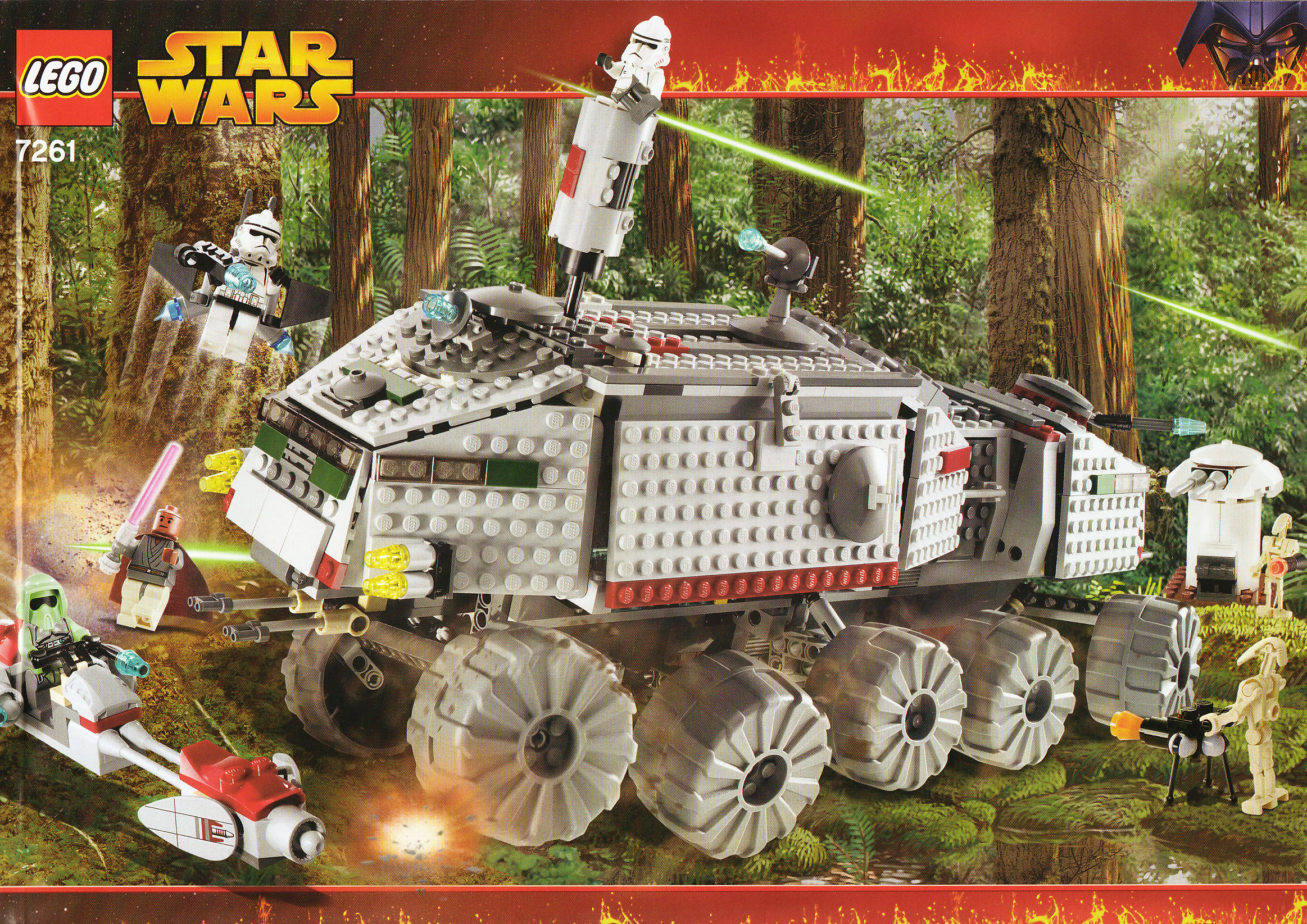 7261-0.jpg