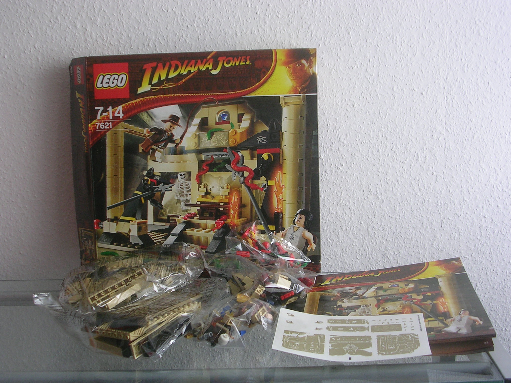 7621-01-11.jpg