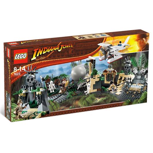 7623-01-10-indiana_jones.jpg