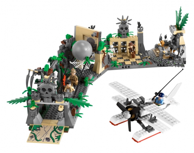 7623-01-15-indiana_jones.jpg