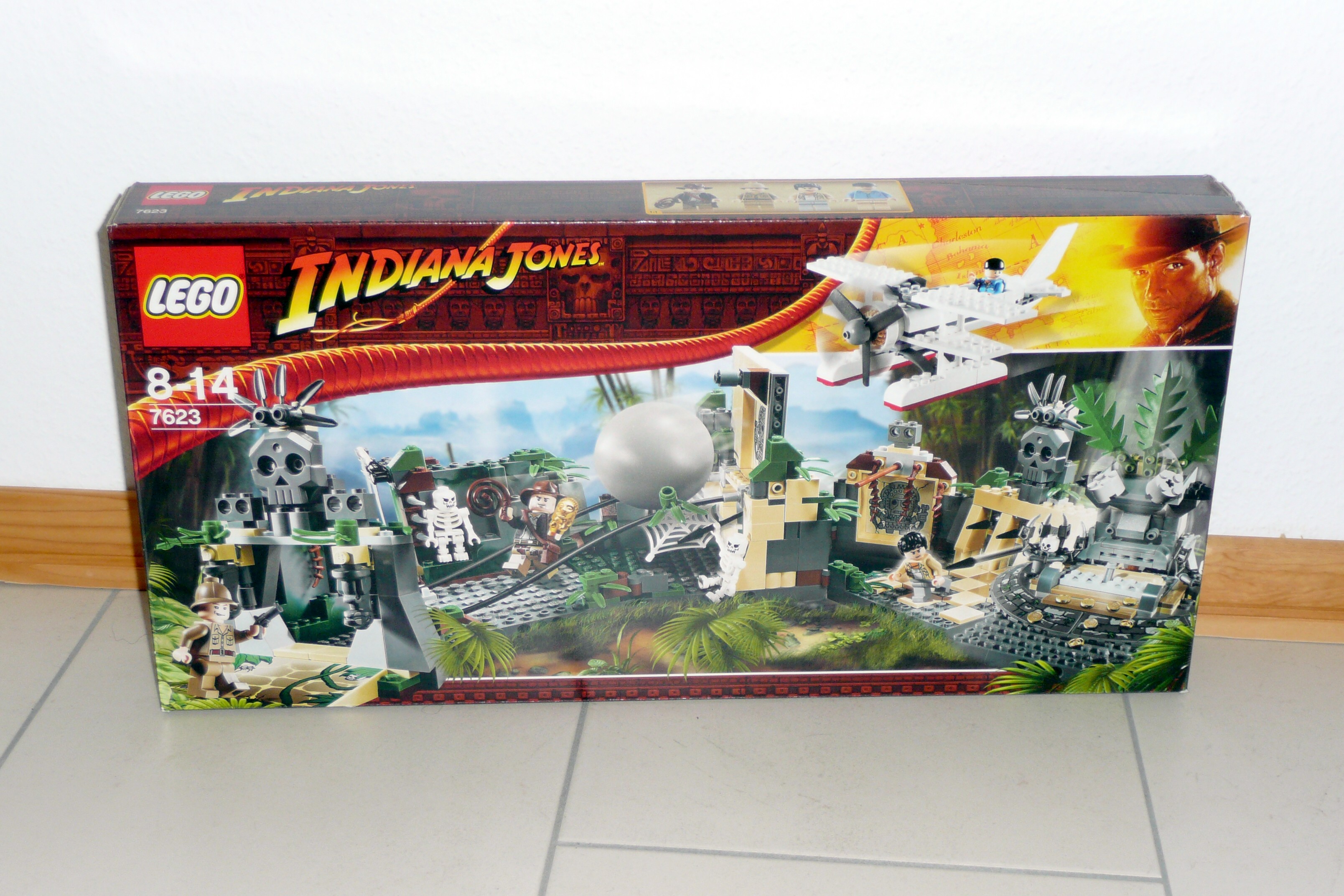 7623-01-20-indiana_jones.jpg