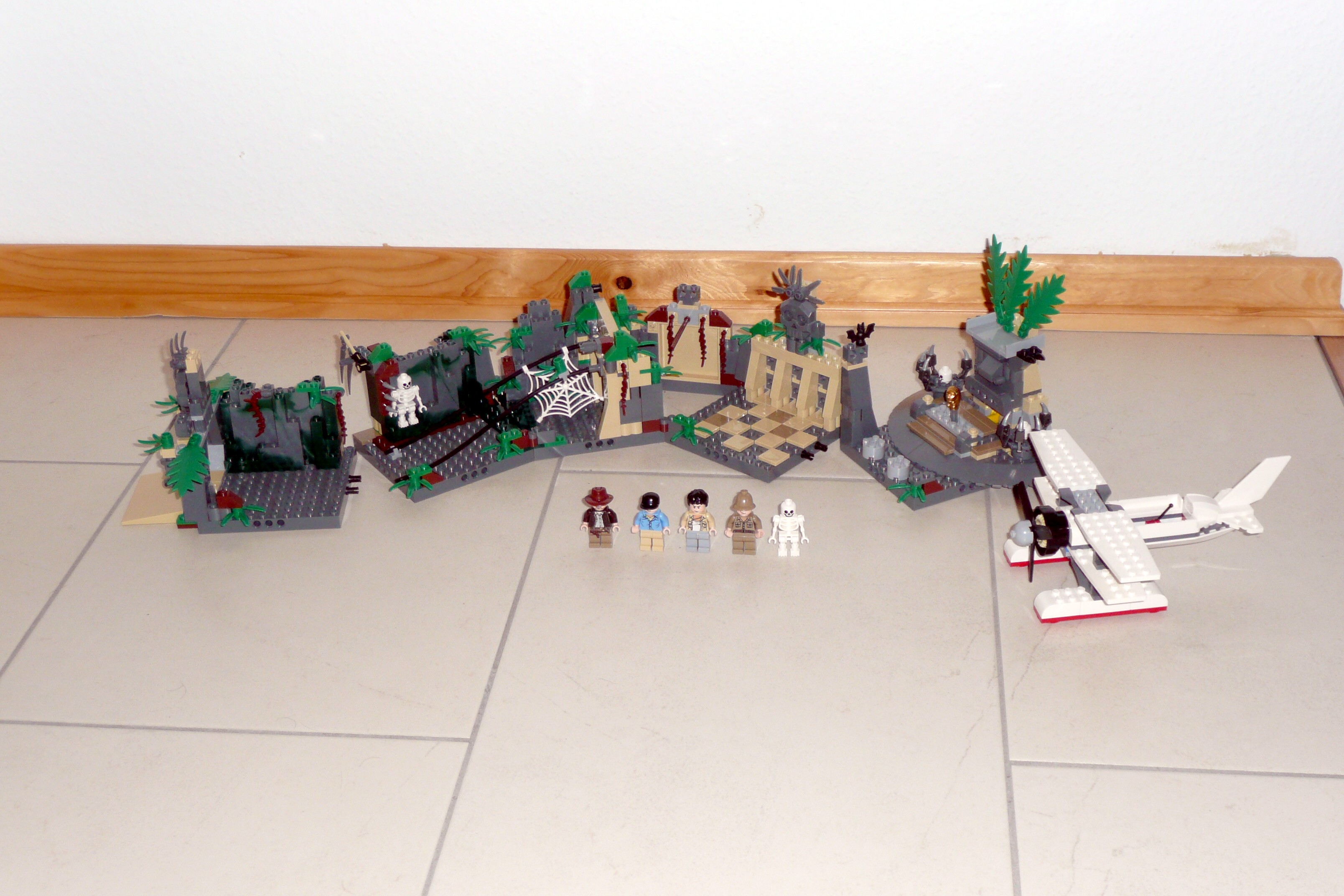 7623-01-26-indiana_jones.jpg