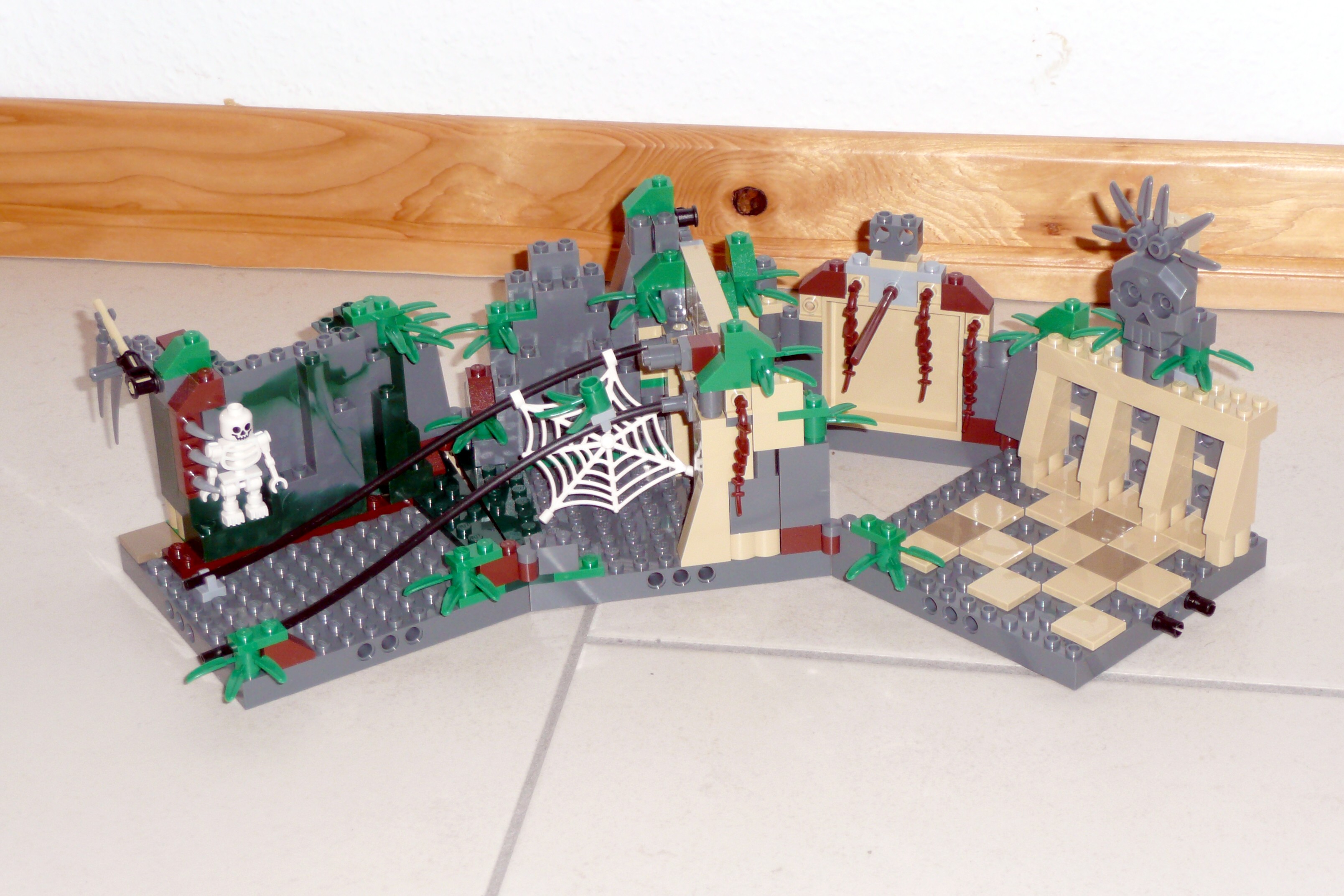 7623-01-27-indiana_jones.jpg