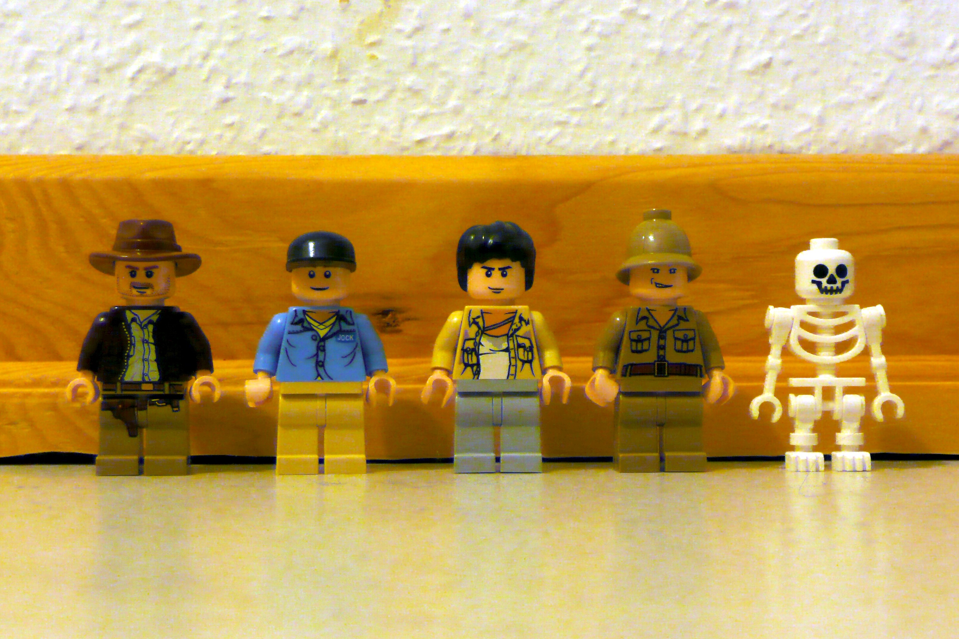 7623-01-31-indiana_jones.jpg