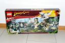 7623-01-20-indiana_jones.jpg
