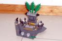 7623-01-29-indiana_jones.jpg