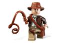 7624-01-18-dschungelduell.jpg