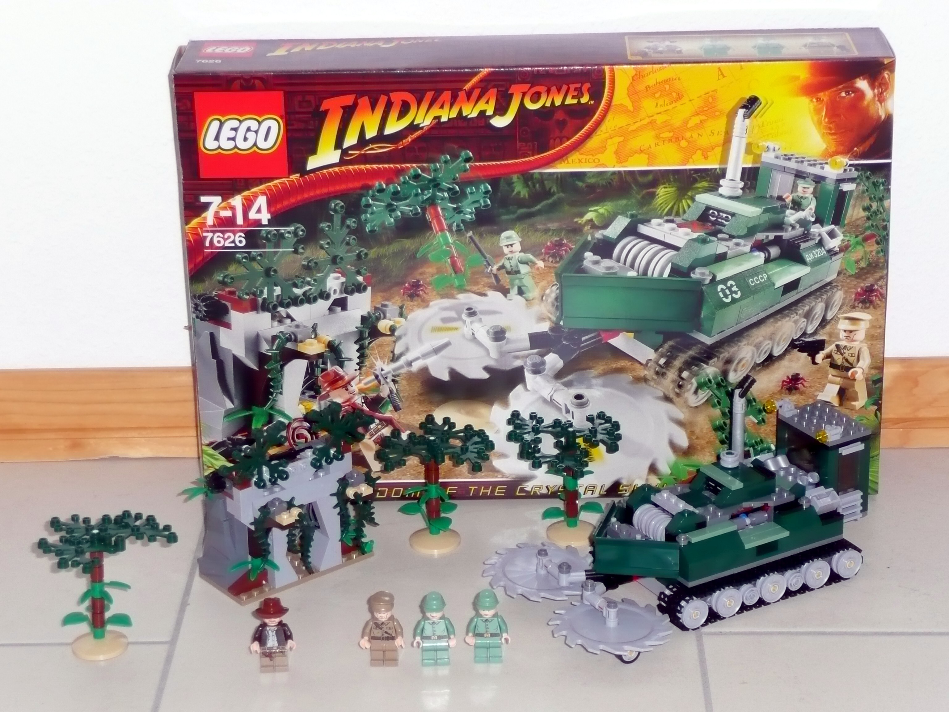 7626-01-25.jpg