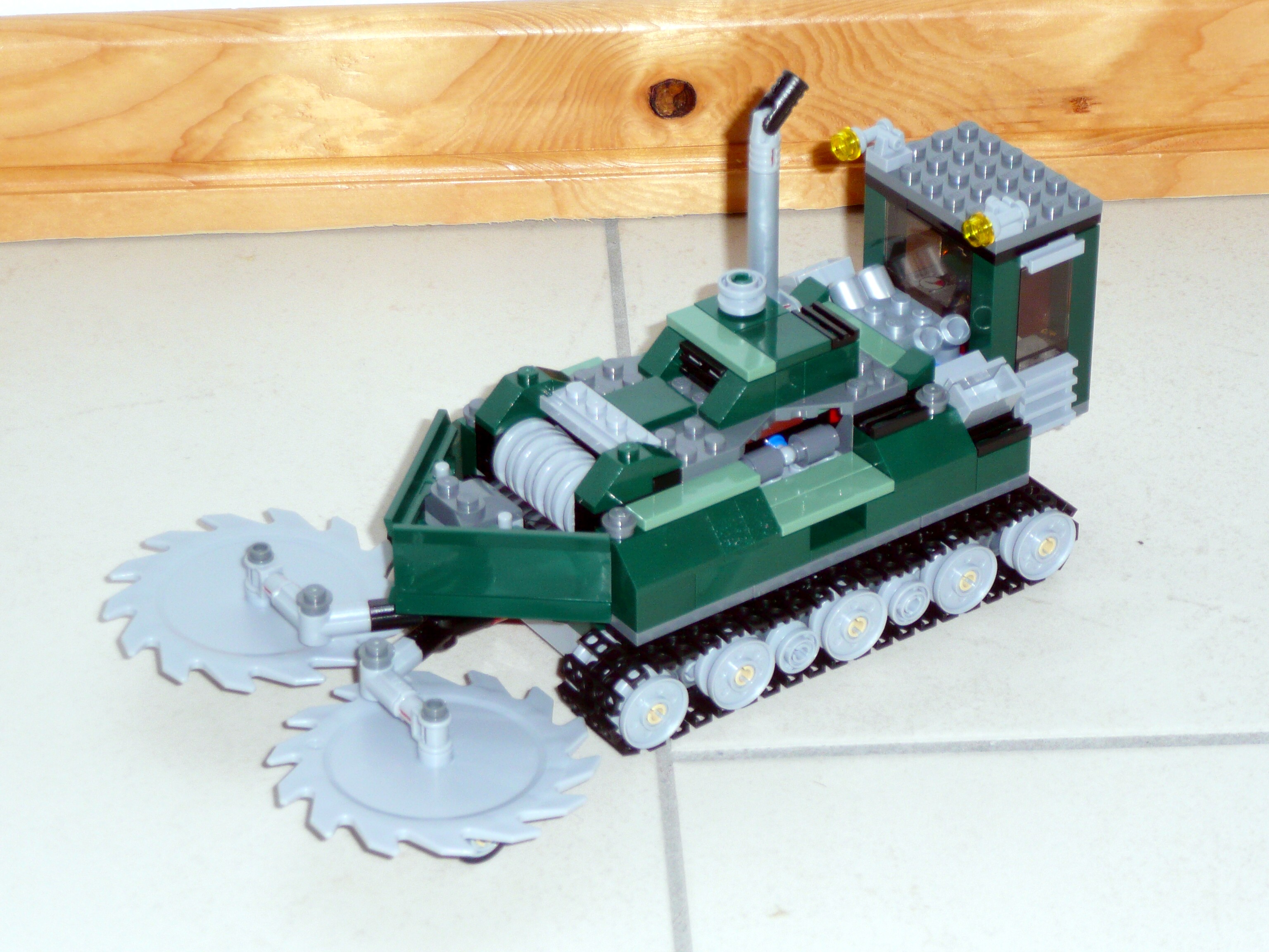 7626-01-27.jpg