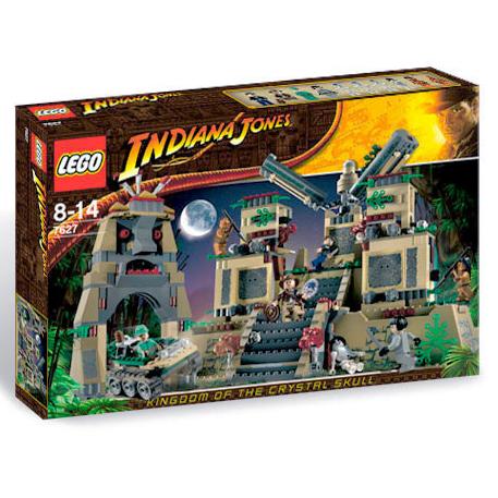 7627-01-10-indiana_jones.jpg