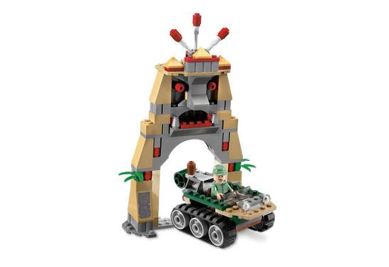 7627-01-17-indiana_jones.jpg