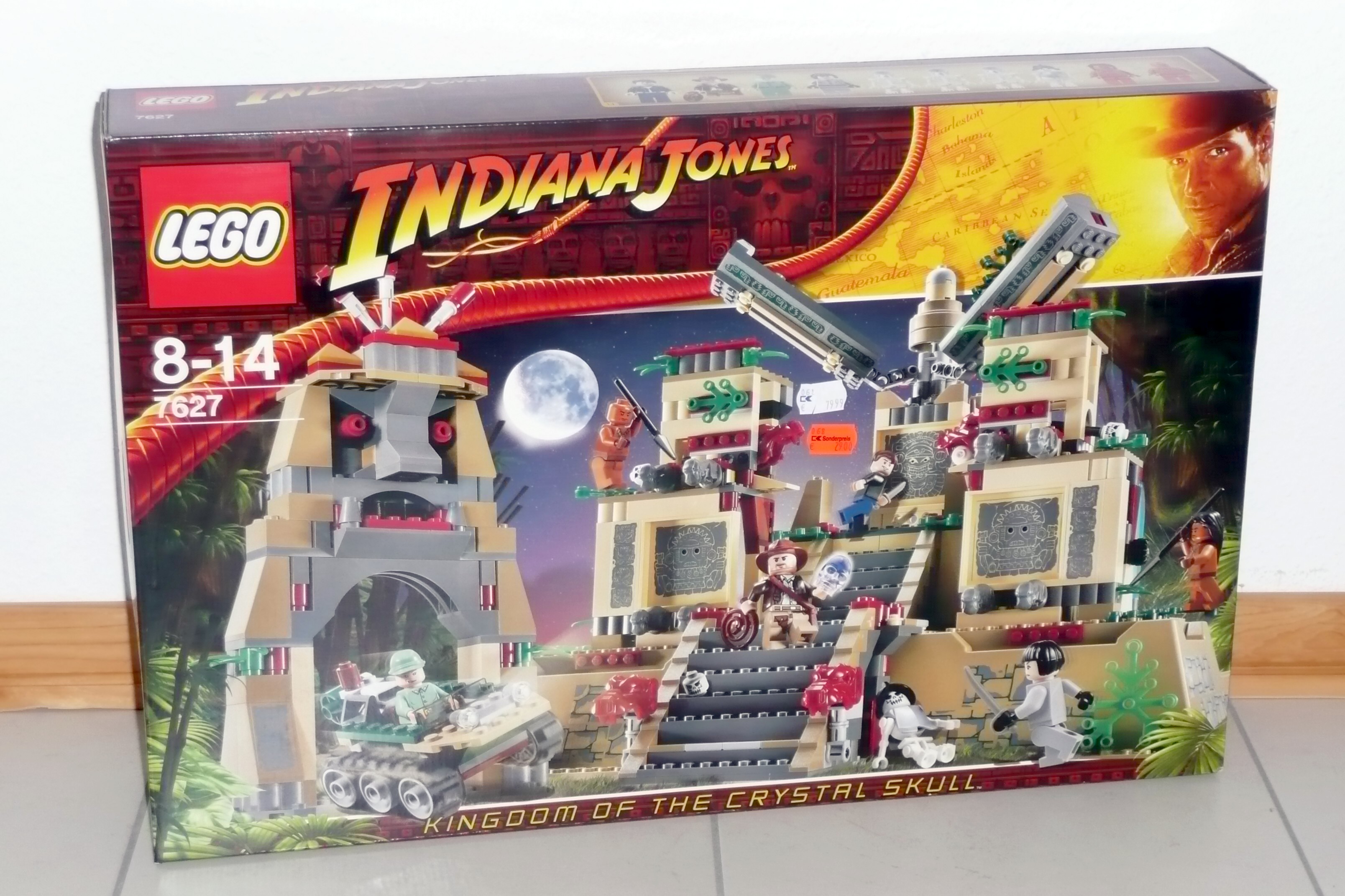 7627-01-20-indiana_jones.jpg