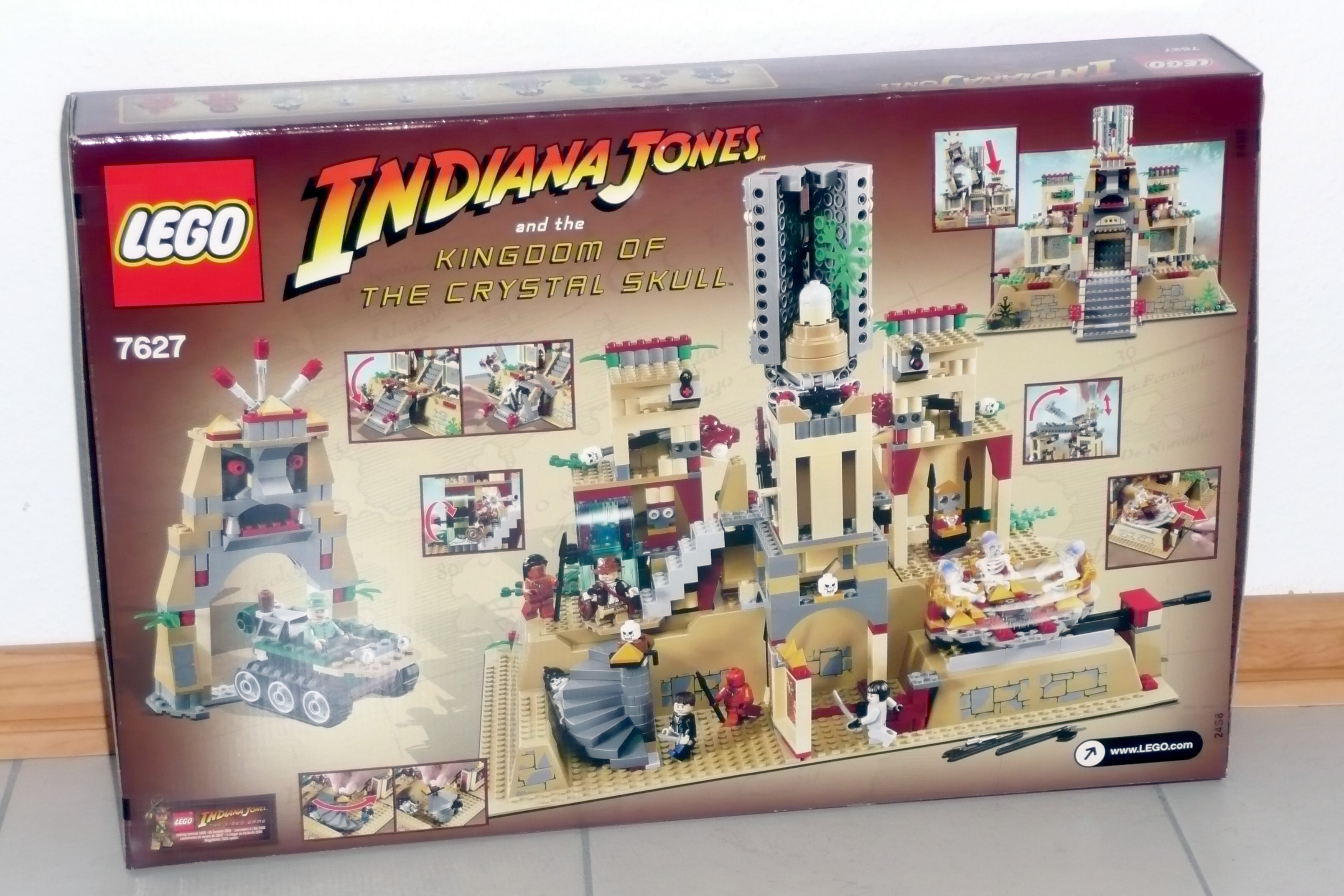 7627-01-21-indiana_jones.jpg