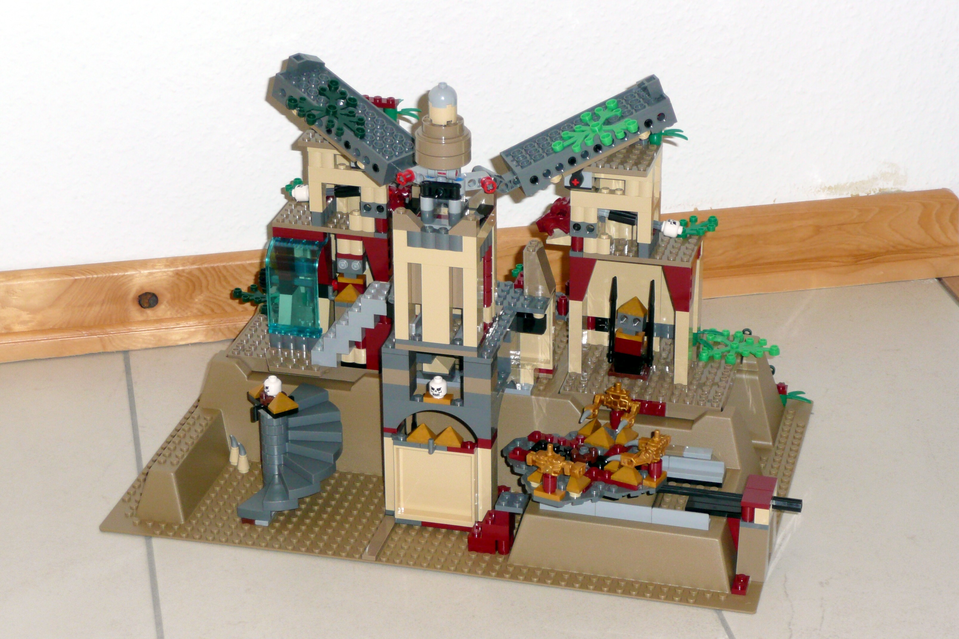 7627-01-27-indiana_jones.jpg