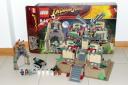 7627-01-25-indiana_jones.jpg